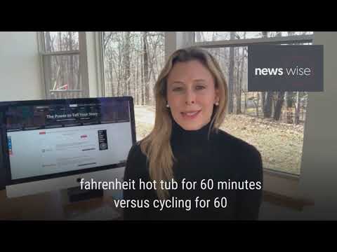 Checkout @newswise top 3 research articles for this week!!