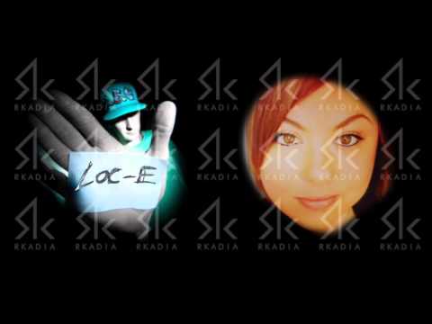 Strict Life - Rkadia Feat. Ashton G & loc-E