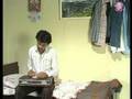 Paying Guest - Episode 4 Paying Guest - Episode 4