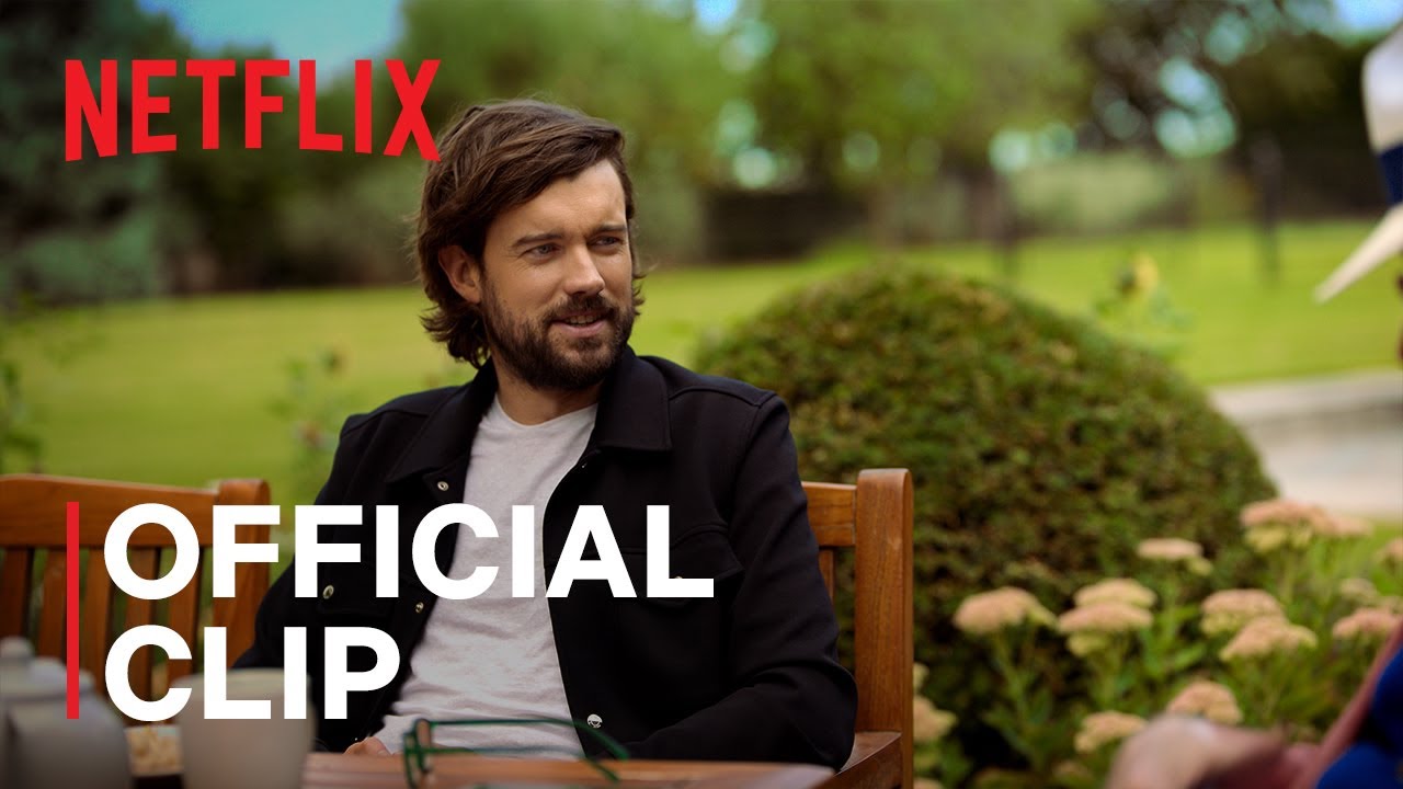 Guide To Netflix Malaysia Shows & Movies To Watch In 2024