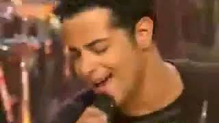 Mario Vazquez   Cohiba    Official Video