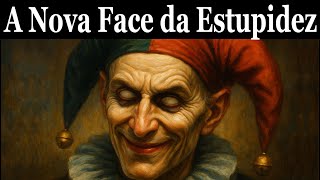 Por que a estupidez humana é mais perigosa que o mal – Dietrich Bonhoeffer