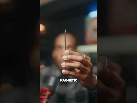 This SUPER Thin iPhone 16 Case