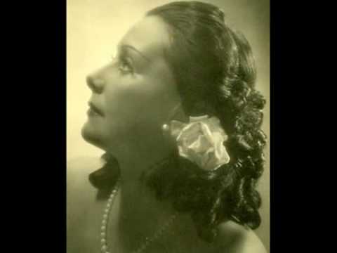 Adalbert Lutter - Heute nacht bin ich auf alles gefasst! (1938)