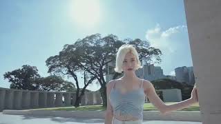 Download lagu DJ soda terbaru 2020 - DJ Dance Monkey mp3 Download lagu DJ soda terbaru 2020 - DJ Dance Monkey mp3