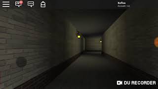 Identity Fraud Roblox Tutorial Free Video Search Site - 
