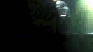 Walk Away (Maybe)- Good Charlotte