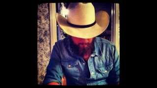 Albin & The Honky Tonk Express - My Country Song