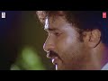 Shole Illa Yuddha Kanda Movie DTS Sound Video Songs Cat
