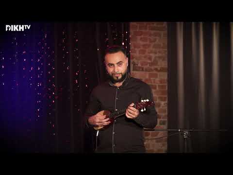 RetroM: Tamburás // Dikh Tv - Bega Mo