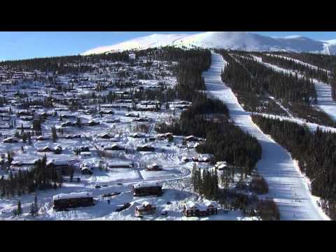 DEL 1 av UHRSKOVS BESTE TRYSIL-TIPS
