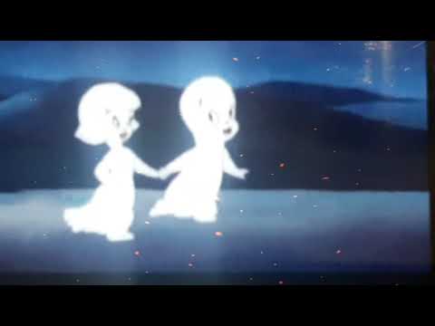 WIFEY VMO FT REGGY FT MOKE DE SPOOK