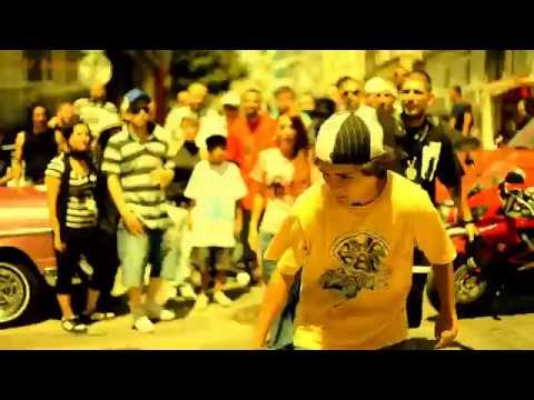 Alaturka Mavzer ft  Sahtiyan & Mel - Klik Klik