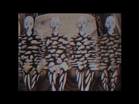 Brisa (prod. Nego Célio e Caio Plock)