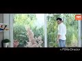 Tere Bina Jeena Saza Ho Gaya Video