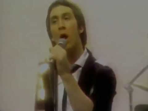 My Sharona