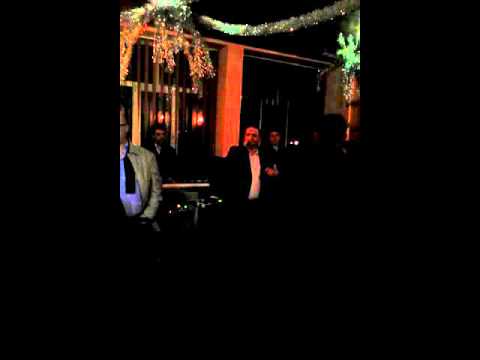 LISNA BAL 2 .01.2016