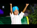 Jo Roza Nhi Rakhte Vo Ache Nhi Hote Naat