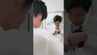 【GRWM】フミ吉永もーりしゃす～Get Ready With Mangeki～