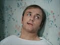 Владимир Высоцкий - Я был слесарь шестого разряда... 