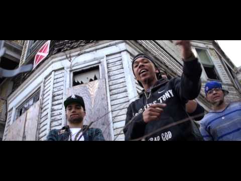 Digavel - Faneto Remix