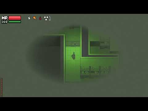 [Zero Sievert] How to farm kibba super EASY and FAST