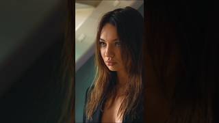 Good Time and Tan Lines dealer