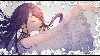 【あきしぐれ】ギラギラ【初！歌ってみた】