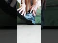 Giantess POV Boots With Big Feet And Tall Girl