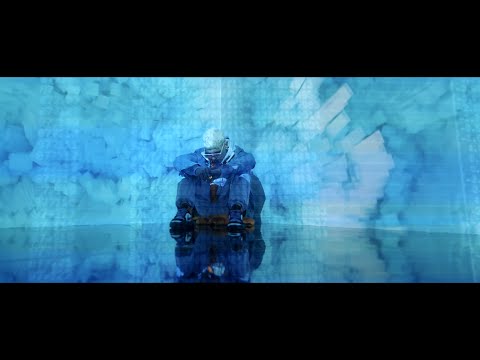 Anyelo RR - LLama - (Video Oficial)