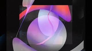 Hawksburn - Get With You