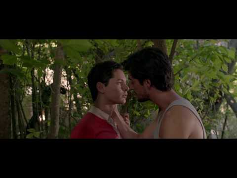 afbeelding Hombres de piel dura - Trailer | IFFR 2019
