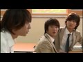 [ENG SUBS] Dating on Earth Part 1/10 DBSK Drama ...