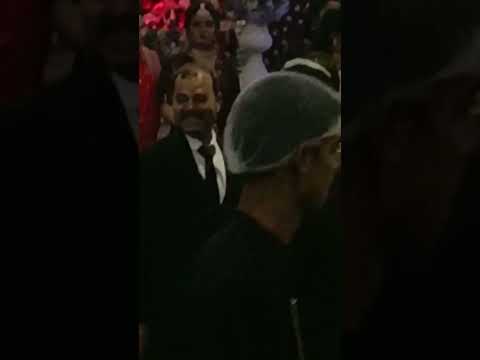 #hashtag #shaadi ka videos