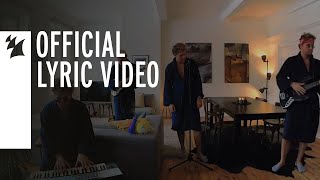 My Go-To Music Video
