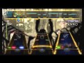Rock Band 3 - Slipknot - Before I Forget - Full ...