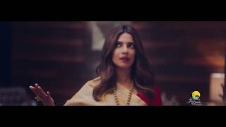 Assam Tourism, Tebo Tekang (Cover Version) - Anurag Saikia