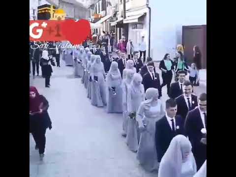 KIYINIW MANAWUNAQA BOLADI