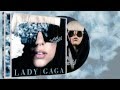 Lady Gaga: The Fame - Instrumental (CD Download ...