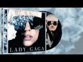 Lady Gaga: The Fame - Instrumental (CD Download ...