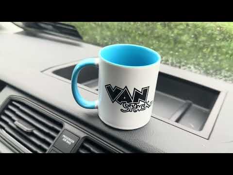 2020 (202reg) Volkswagen Caddy 2.0 tdi 102bhp - Image 2