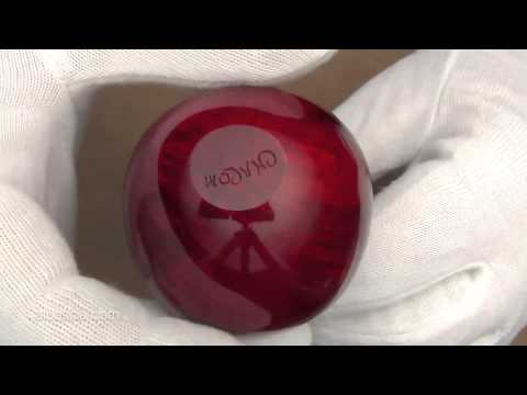 pipa Chacom 032 - smoking pipe