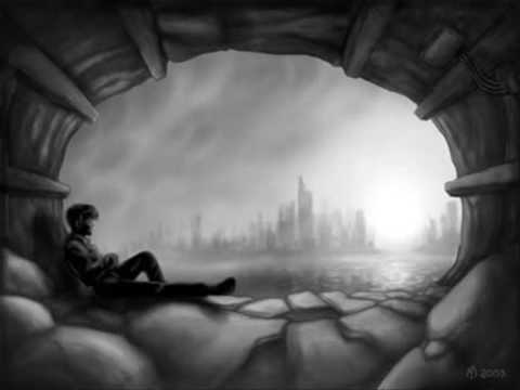 The S.H.O.W feat Tajo & Mr.O- El Angel Del ala Partida