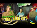 Anggun Pramudita - Gugat Nang Sopo - Feat Ader Negro (Official Music Video) Dhesta Music