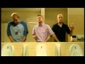 The Sketch Show - Men Can Multitask Too