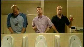 The Sketch Show - Men Can Multitask Too The Sketch Show - Men Can Multitask Too