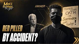 The Plan to Debunk Conservatives Backfired | Matt Schlapp UnScripted w/ @XAVIAER