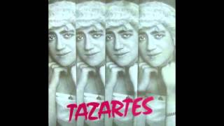 Ghédalia Tazartès - Voulez-Vous ? (1987)
