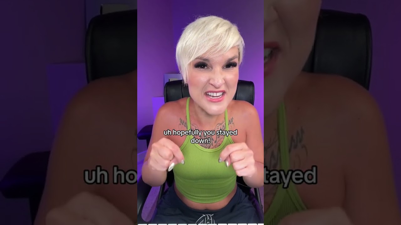 Harmony - Practice with Me!