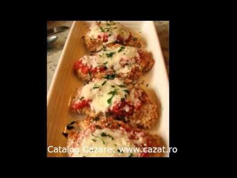 Cazare Motiori, Arad - Cazat.ro